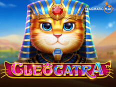 Hint türkçe çeviri. Nostalgia casino $1 deposit 2023.69